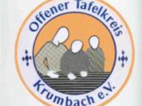 11678351096740437_150336167