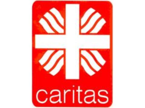 11693231572060013_150335958