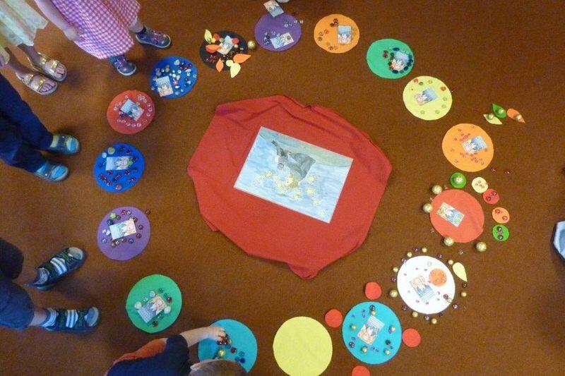 kleinkindergottesdienst3601028