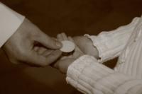 11679307338810496_200335504