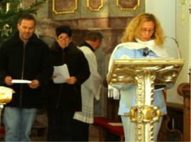 11679246019950482_269335537