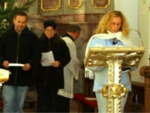 11679246019950482_269335537