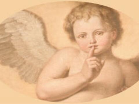 11679316696160498335012