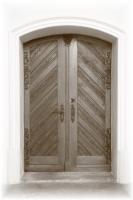 11679312733730497_133335261