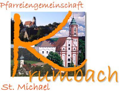 krumbach-st-michael