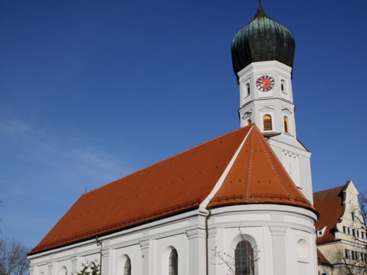 niederraunau-hlgst-dreifaltigkeit