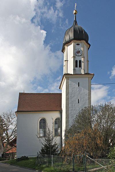 hohenraunau-herz-jesu-kapelle