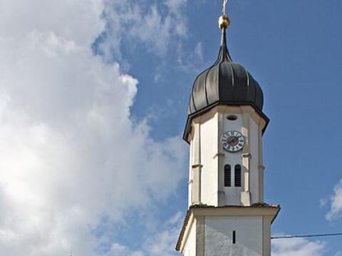 hohenraunau-herz-jesu-kapelle