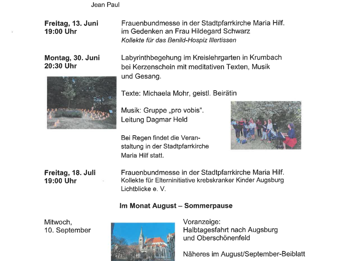 Beiblatt_Juni und Juli 2025